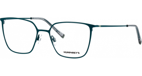 Humphreys 582375 52 70 - Ansicht 2