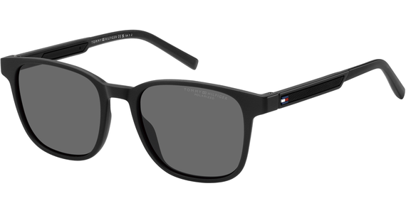Tommy Hilfiger TH 2202/S 51 807 - Ansicht 2