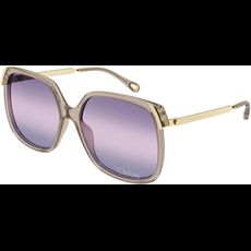 Chloé Sonnenbrille Damen Chloé CH0286S 60 004