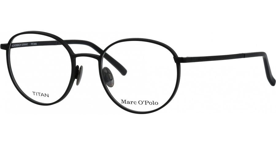 Marc O'Polo Brille Unisex Marc O'Polo 500044 50 10 Ansicht 1