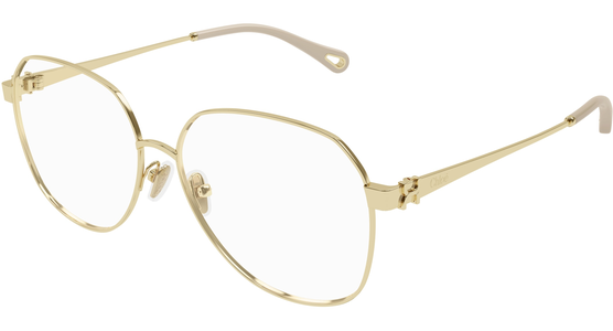 Chloé CH0307O 58 001 - Ansicht 2