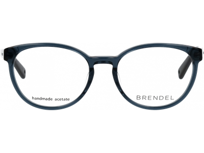 Brendel Brille Damen Brendel 903184 50 70 Ansicht 4