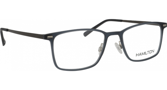 Hamilton 01-20090-01 5119 - Ansicht 4