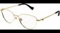 Gucci GG1595O 55 001