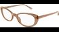 Saint Laurent SL 822 OPT 52 008