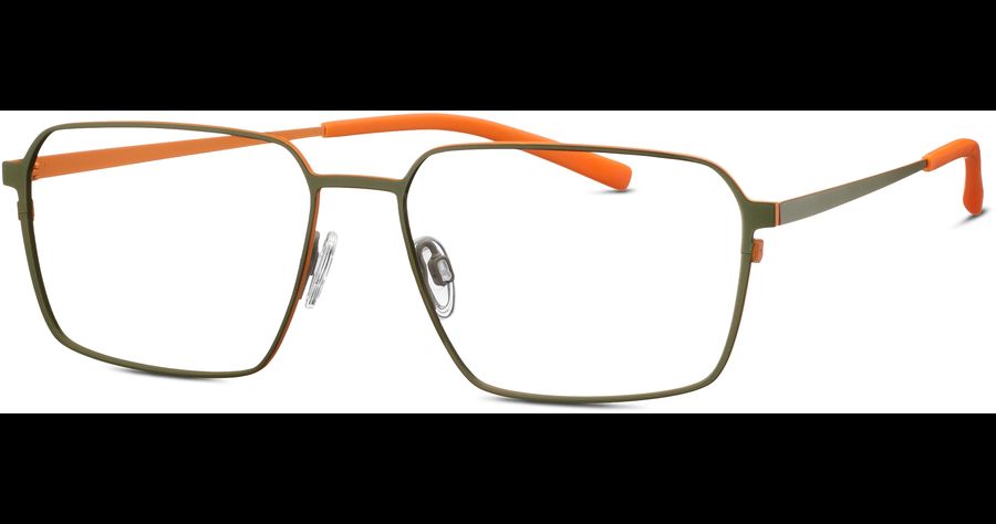 Jos. Eschenbach Brille Herren Jos. Eschenbach 980012 56 40 Ansicht 1