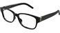 Saint Laurent SL M149 55 005