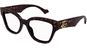 Gucci GG1424O 50 002