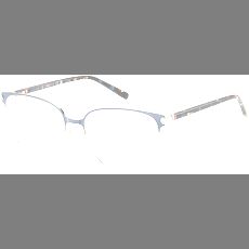 Tommy Hilfiger Brille Damen Tommy Hilfiger TH 2351 55 KY2