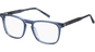 Tommy Hilfiger TH 2069 53 PJP