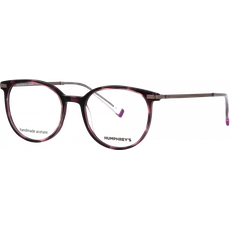 Humphreys Brille Unisex Humphreys 581126 49 50