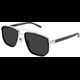 Gucci GG2073S 55 001