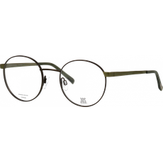 Jos. Eschenbach Brille Damen Jos. Eschenbach 981080 51 40