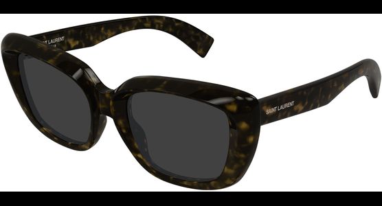 Saint Laurent SL 857 53 002 - Ansicht 2