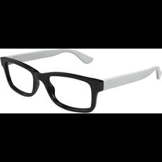 Gucci Brille Herren Gucci GG1717O 54 005