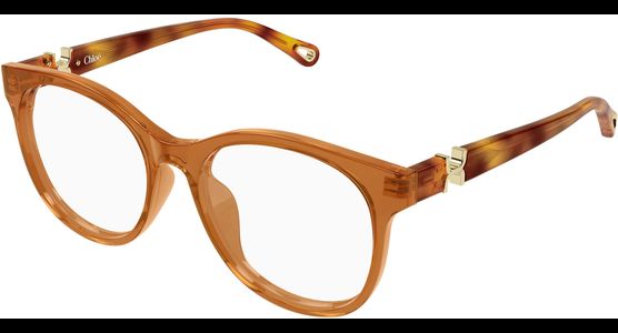 Chloé CH0375O 54 004 - Ansicht 2