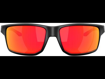 Oakley Sonnenbrille Unisex Oakley 0OO9470 947006 Ansicht 3