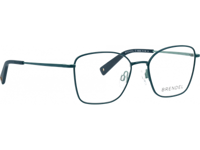 Brendel Brille Damen Brendel 902424 51 70 Ansicht 3
