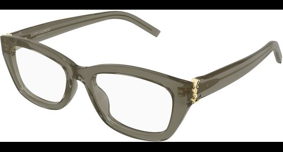 Saint Laurent SL M153 OPT 55 005 - Ansicht 2