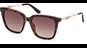 Guess GU7886 53 52F