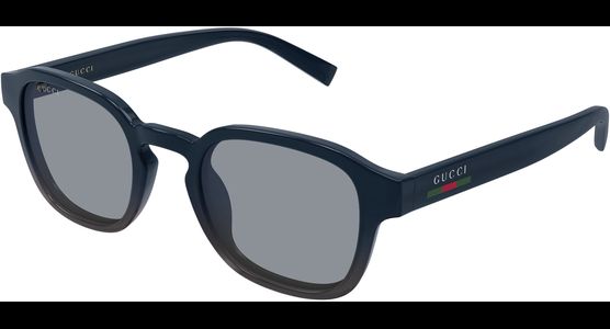Gucci GG2106S 49 004 - Ansicht 2