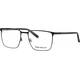 Freigeist 862057 58 10