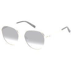 Tommy Hilfiger Sonnenbrille Damen Tommy Hilfiger TH 2218/S 57 J5G