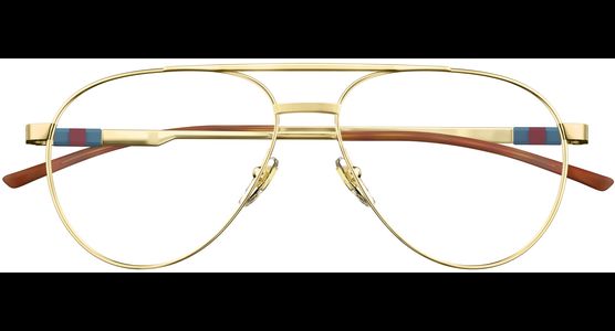 Gucci GG1679O 56 002 - Ansicht 4
