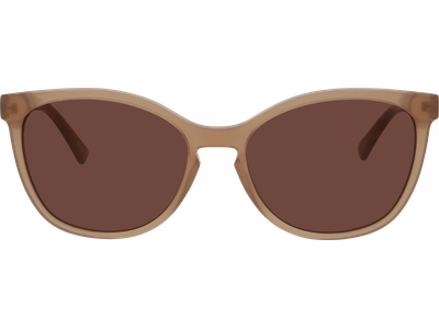 meineBrille Sonnenbrille Damen meineBrille 14-36060-02 Puderrose glänzend Ansicht 2