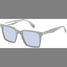 Tommy Hilfiger Sonnenbrille Herren Tommy Hilfiger TH 2067/S 53