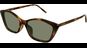 Saint Laurent SL 775 57 003