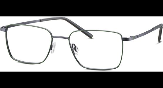 Humphreys 582409 50 34 - Ansicht 2