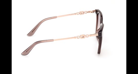 Guess GU7886 53 59Z - Ansicht 4