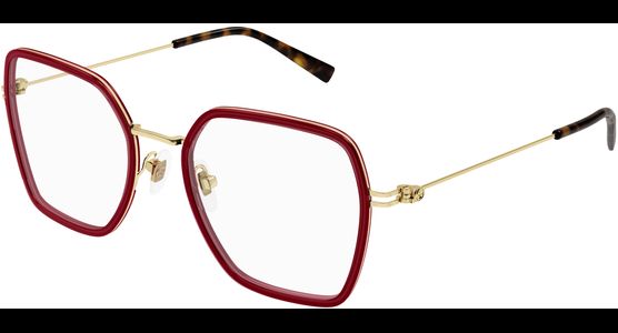 Gucci GG1850O 51 004 - Ansicht 2