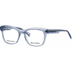 Marc O'Polo Brille Damen Marc O'Polo 503223 52 70