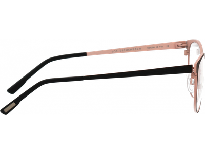 Jos. Eschenbach Brille Damen Jos. Eschenbach 981098 53 10 Ansicht 2