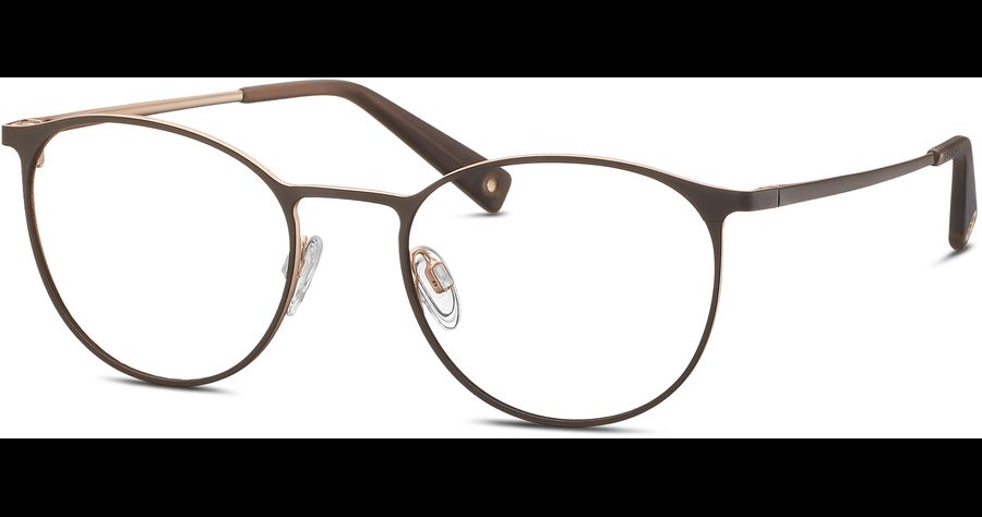 Brendel Brille Damen Brendel 902391 50 60 Ansicht 1