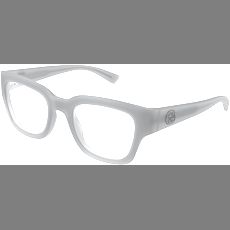 Gucci Brille Herren Gucci GG1788O 50 001