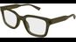 Gucci GG2071OL 52 003