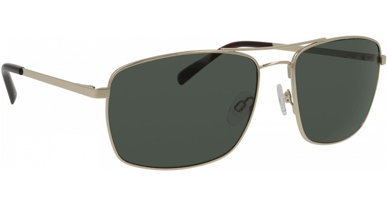 Sunray 06-47100-02 - Ansicht 5