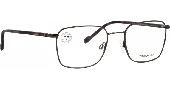 Titanflex 820939 54 30 - Ansicht 4