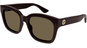 Gucci GG1338S 54 005