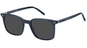 TOMMY HILFIGER TH 1938/S BLUE 