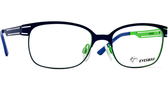 Eyesbär 01-04010-02 - Ansicht 5