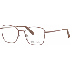 Brendel Brille Damen Brendel 902424 51 80