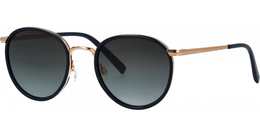 Marc O'Polo Sonnebrille Unisex Marc O'Polo 505105 50 27 Ansicht 1