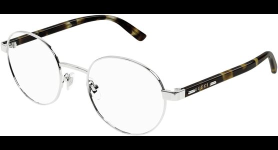 Gucci GG1585O 51 002 - Ansicht 2