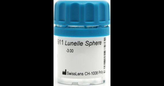  Lunelle ES70 Couleur  Ansicht 1