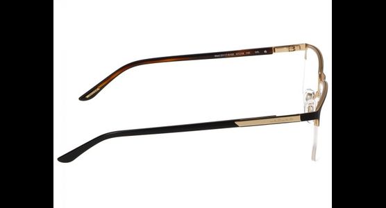 Jaguar 33117 57 6100 - Ansicht 7