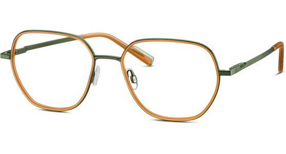 Mini Eyewear 741052 54 40 - Ansicht 2